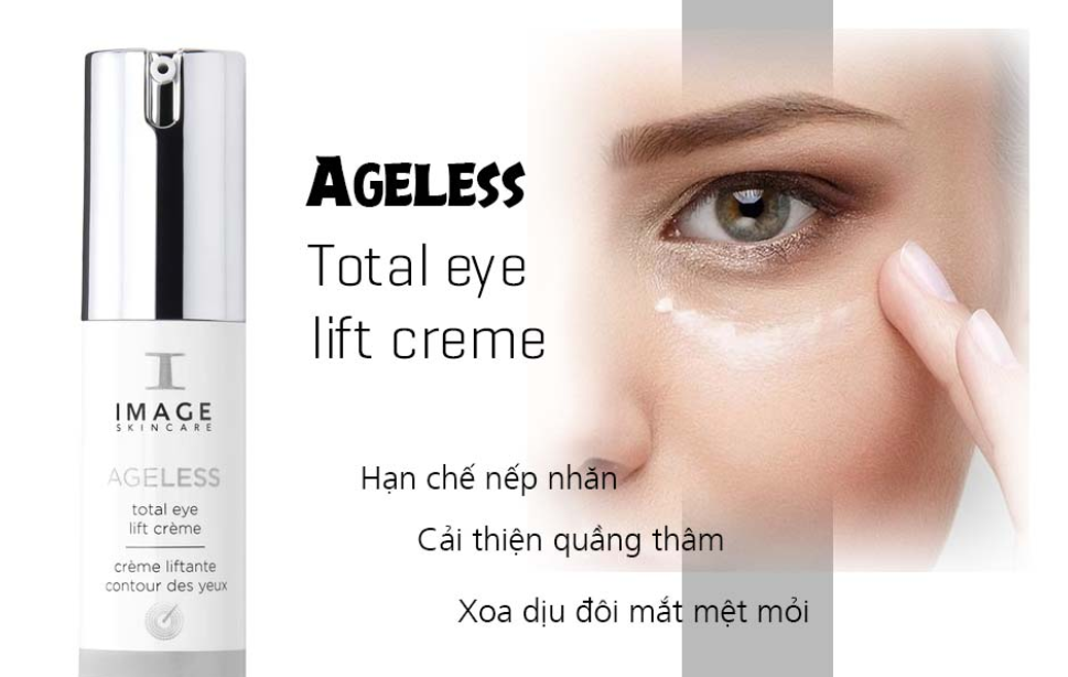 sản phẩm dưỡng trắng