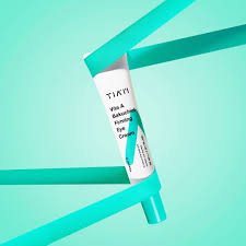 Kem dưỡng hỗ trợ săn chắc và trẻ hóa vùng da mắt. - Ảnh 4