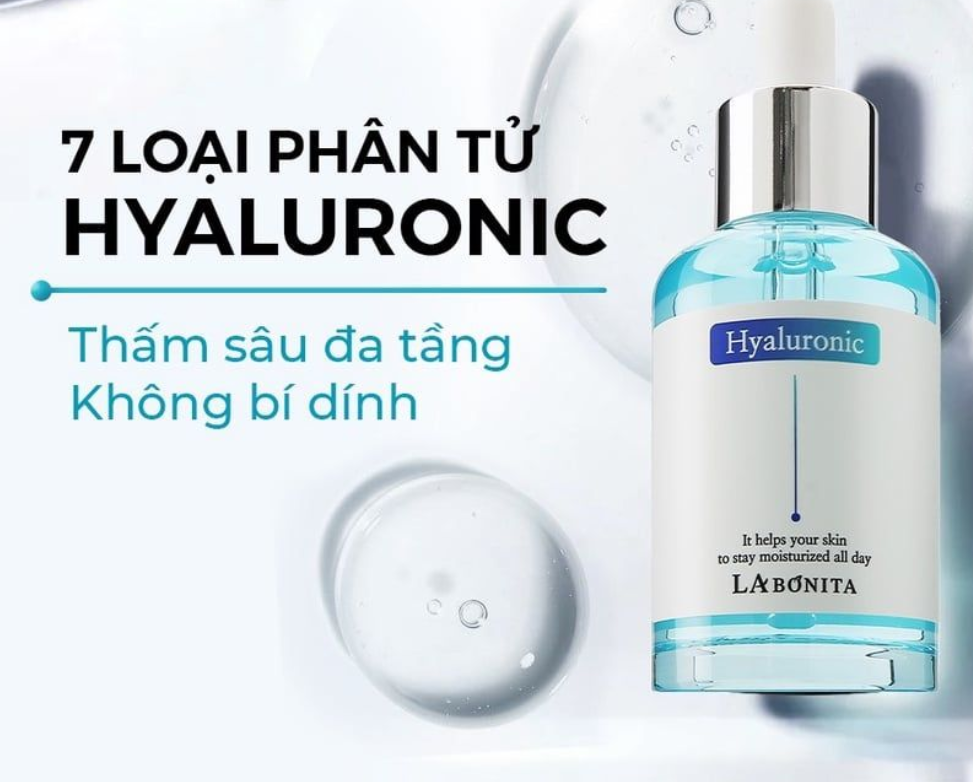 Bí quyết skincare mùa hè
